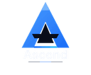 Ascend