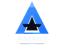 Ascend